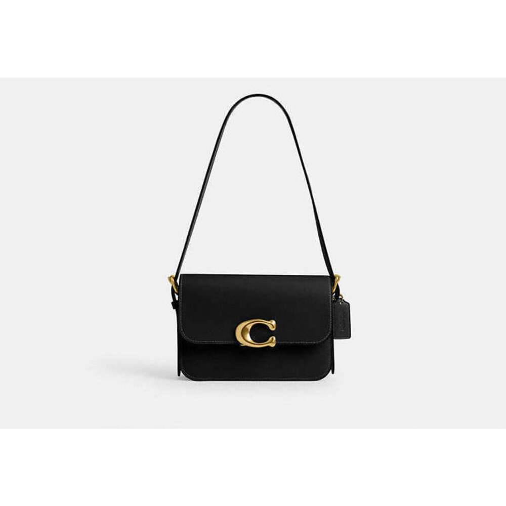 Sage Shoulder Bag